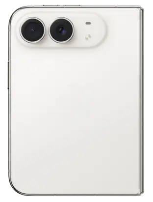 iPhone Duo